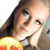 bad_helly from onlyfans