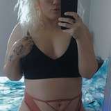 babyyduckie97 from onlyfans