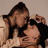 baddiegyals_dance from onlyfans