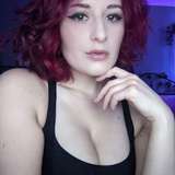 baeged from onlyfans