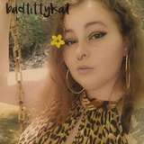 badtittykat from onlyfans