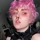 baibeloved from onlyfans