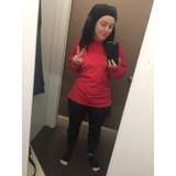 baldgirlbeauty from onlyfans