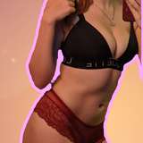 bambiibabee from onlyfans