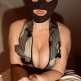 balaclava_cougar from onlyfans