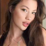 bambi_cherry from onlyfans