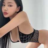 baesylvie from onlyfans