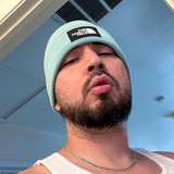 bajablastbae from onlyfans