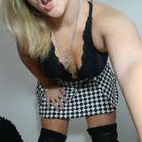 barbiqueen27 from onlyfans