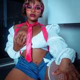 barbque from onlyfans