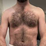 bareadk from onlyfans