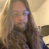 barracuda275 from onlyfans