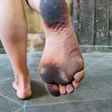 barefoot_wench from onlyfans