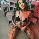 bbthumpy from onlyfans