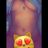 bbcqueenxoxo from onlyfans