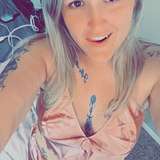 u436875347 from onlyfans