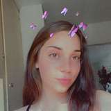 bayleeann from onlyfans