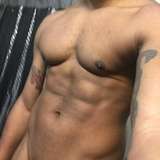 bbcwifepleaser from onlyfans