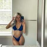 bbyivee from onlyfans