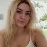 bbygirldess from onlyfans