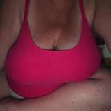 bbwtink42 from onlyfans