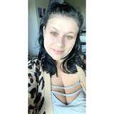 bbyraebae from onlyfans