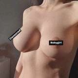 bbyvicky2 from onlyfans