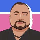 bears_2020 from onlyfans