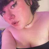 beccamydarling from onlyfans