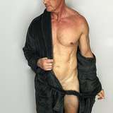 beekeepingage69 from onlyfans