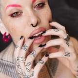 anadevin from onlyfans