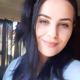 bennybee from onlyfans