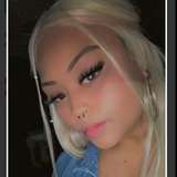 bentlysonasty from onlyfans