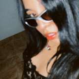 bereonlyy from onlyfans