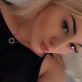 bethyxo23 from onlyfans