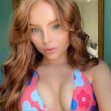 bellfreya from onlyfans