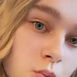 bennyboi19 from onlyfans