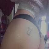 billieebhabiee from onlyfans