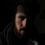 bilad201 from onlyfans