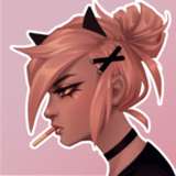 bitcoda from onlyfans