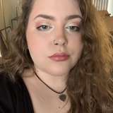 bimbochub from onlyfans