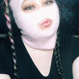 bklark17 from onlyfans