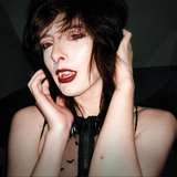 birdboi from onlyfans