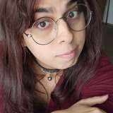 blair_love from onlyfans