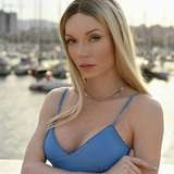 blairetheactress from onlyfans