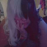 maggiergn91 from onlyfans