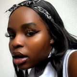 blessingbabygirl from onlyfans