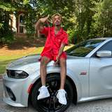 blankoent from onlyfans