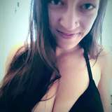 blazinbruja420 from onlyfans