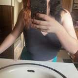 blazedbeaut from onlyfans